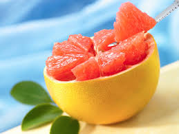 grapefruit during pregnancy 2